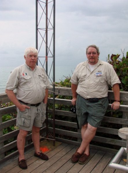 Pete & Derick NP2IJ.JPG